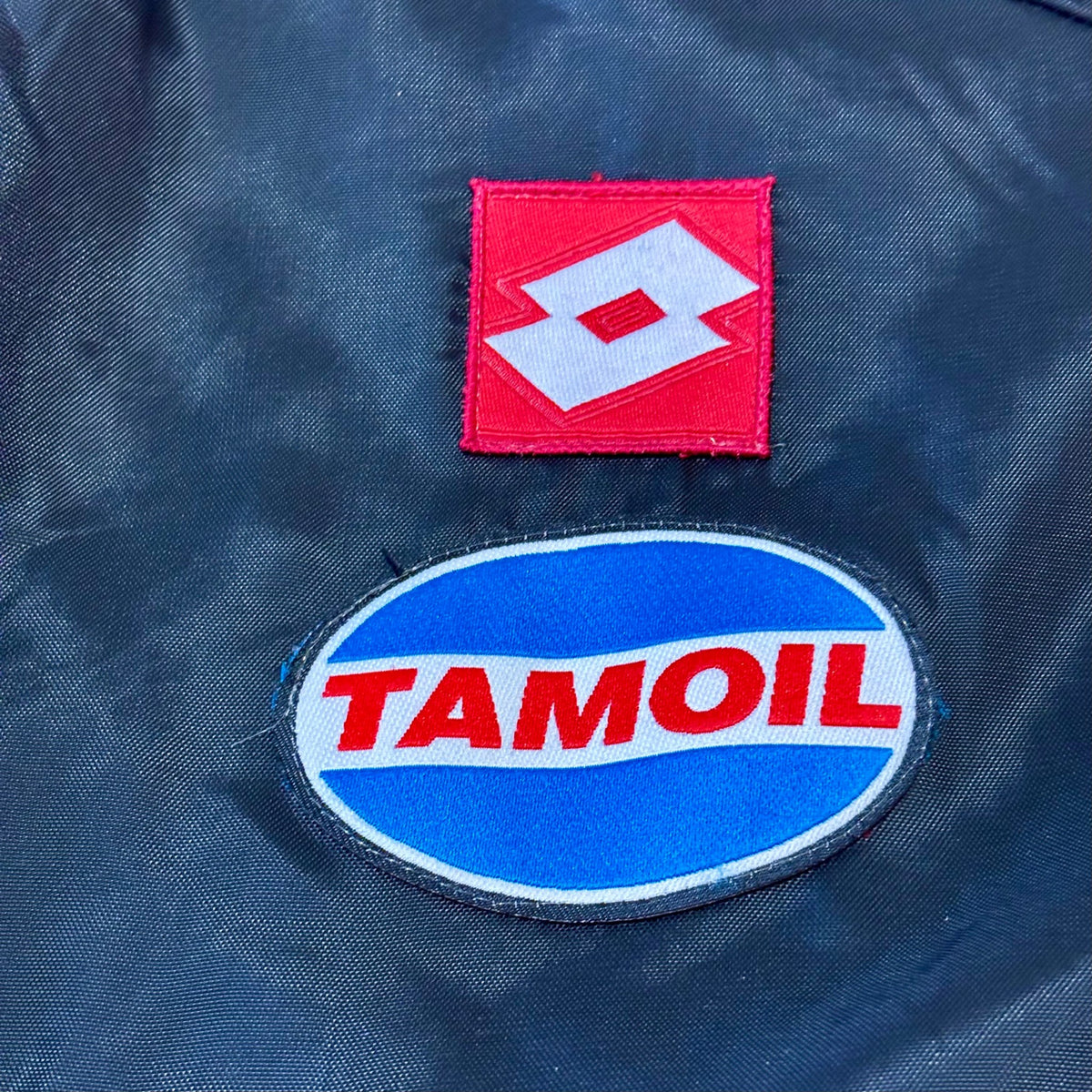pappagallo-juventus-lotto-benchcoat-2002-2003-champions-league-chaqueta-