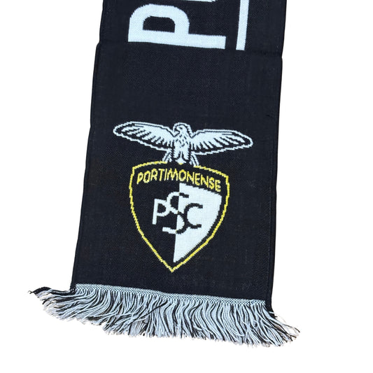 Bufanda Portimonense - Guerreiros do Sul