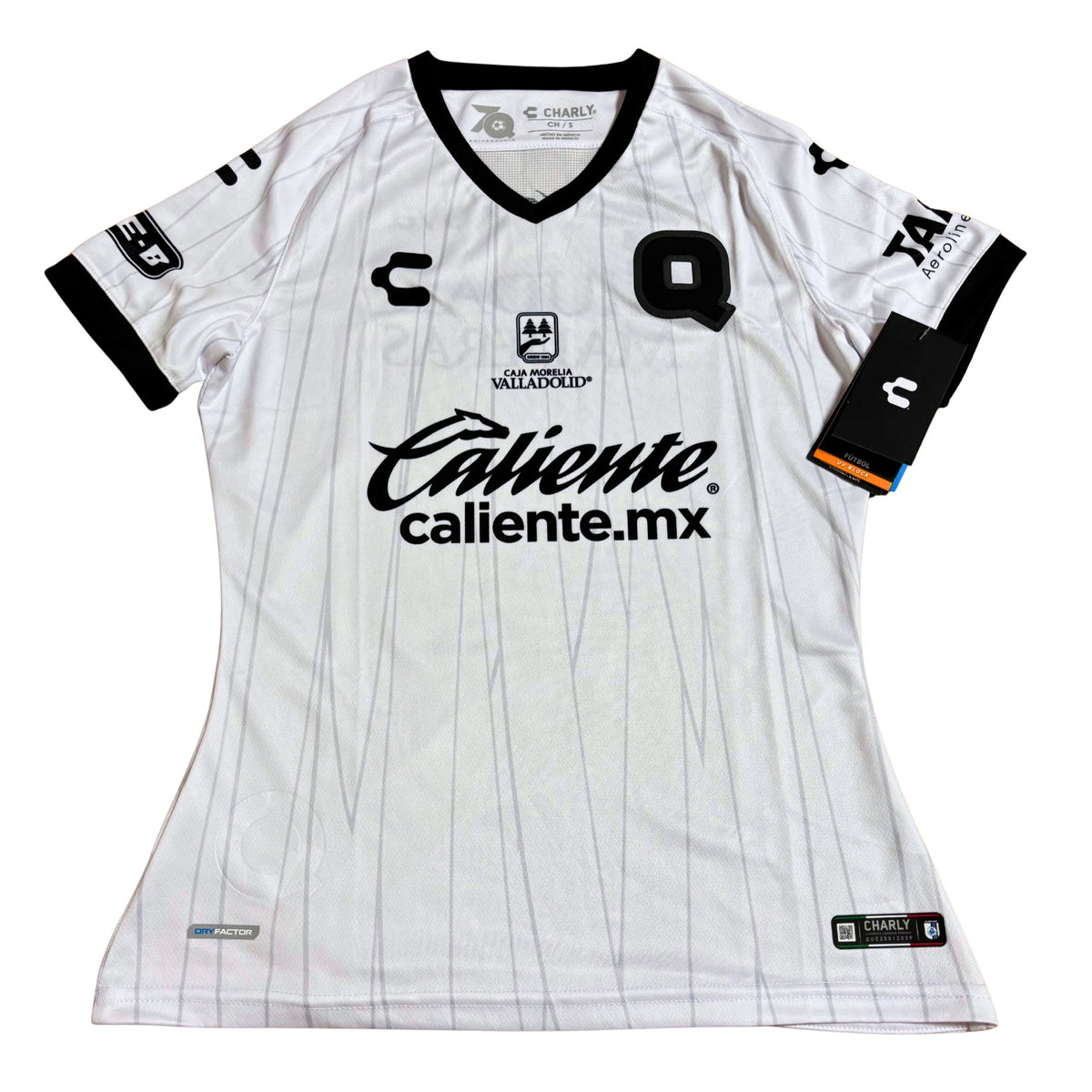 queretaro-camiseta-futbol-charly-2021-loca-primera-equipacion-