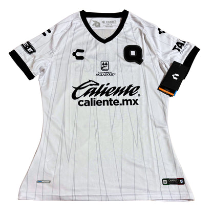 queretaro-camiseta-futbol-charly-2021-loca-primera-equipacion-