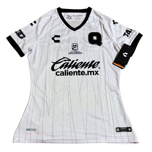 queretaro-camiseta-futbol-charly-2021-loca-primera-equipacion-