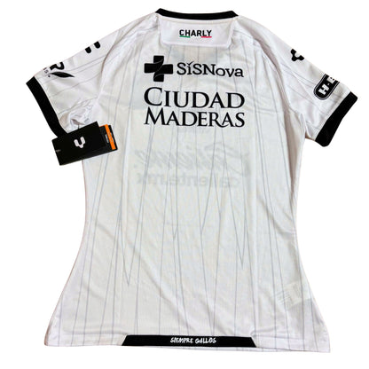 queretaro-camiseta-futbol-charly-2021-loca-primera-equipacion-