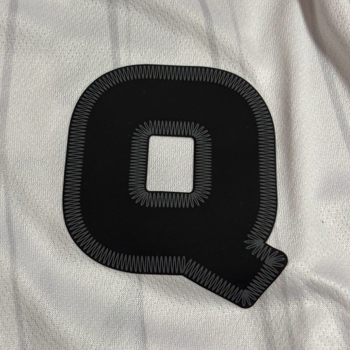 queretaro-camiseta-futbol-charly-2021-loca-primera-equipacion-