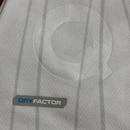 queretaro-camiseta-futbol-charly-2021-loca-primera-equipacion-
