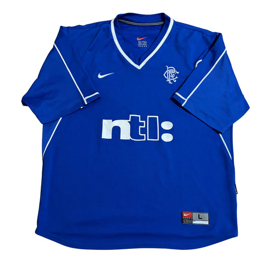 rangers-glasgow-home-jersey-1999-2000-2001-football-shirt-camiseta-futbol-nike-
