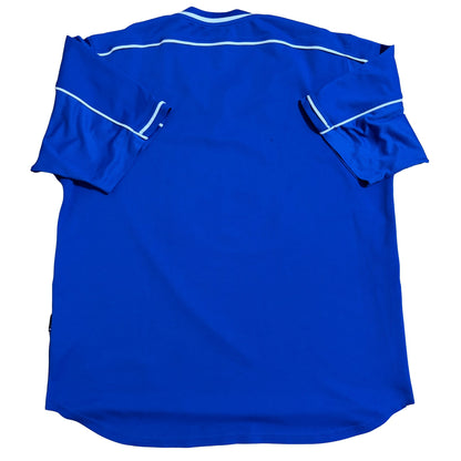 rangers-glasgow-home-jersey-1999-2000-2001-football-shirt-camiseta-futbol-nike-