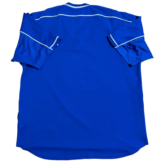 rangers-glasgow-home-jersey-1999-2000-2001-football-shirt-camiseta-futbol-nike-