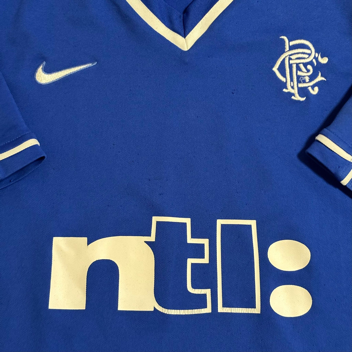 rangers-glasgow-home-jersey-1999-2000-2001-football-shirt-camiseta-futbol-nike-