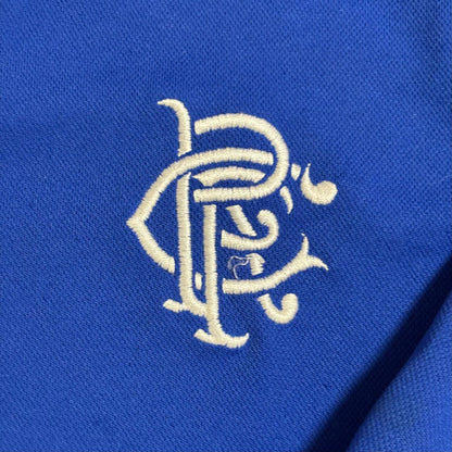 rangers-glasgow-home-jersey-1999-2000-2001-football-shirt-camiseta-futbol-nike-