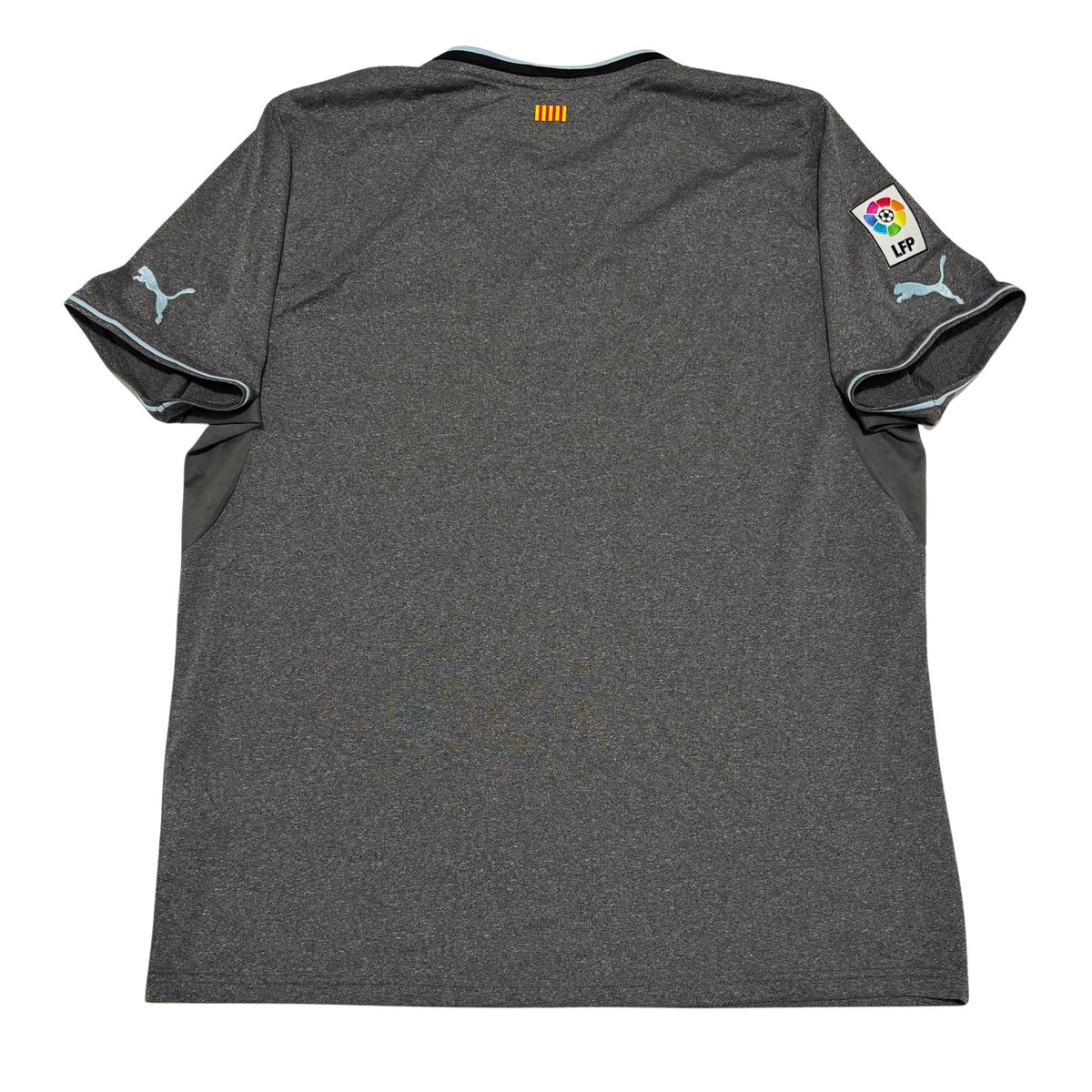 rcd-espanyol-español-camiseta-futbol-segunda-alternativa-visitante-2013-2014-puma-cancun-gris-