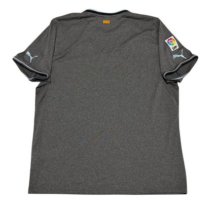 rcd-espanyol-español-camiseta-futbol-segunda-alternativa-visitante-2013-2014-puma-cancun-gris-