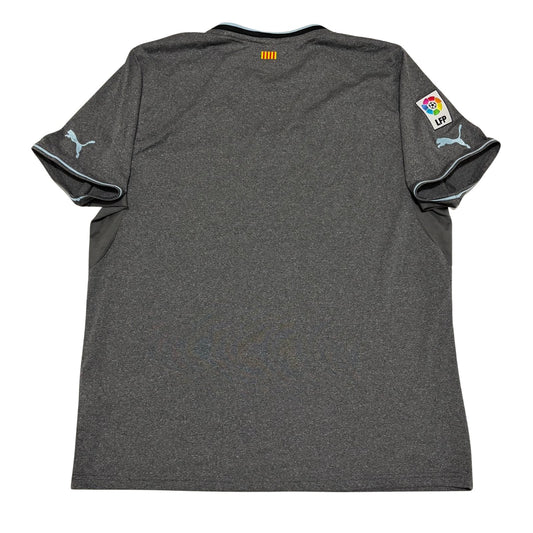 rcd-espanyol-español-camiseta-futbol-segunda-alternativa-visitante-2013-2014-puma-cancun-gris-