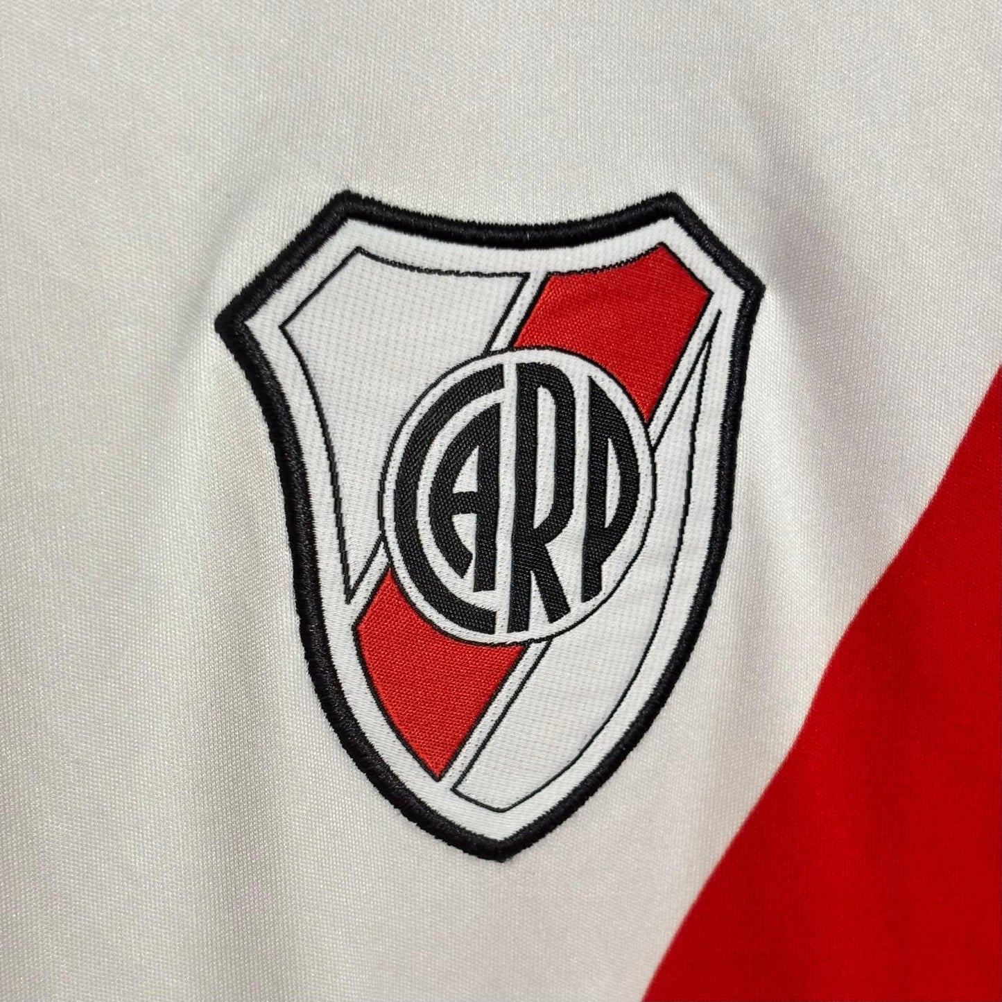 river plate adidas 2010 2011 2012 home jersey camiseta futbol remera