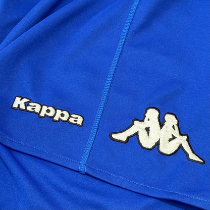 Pantalón corto Sampdoria 2011-2012