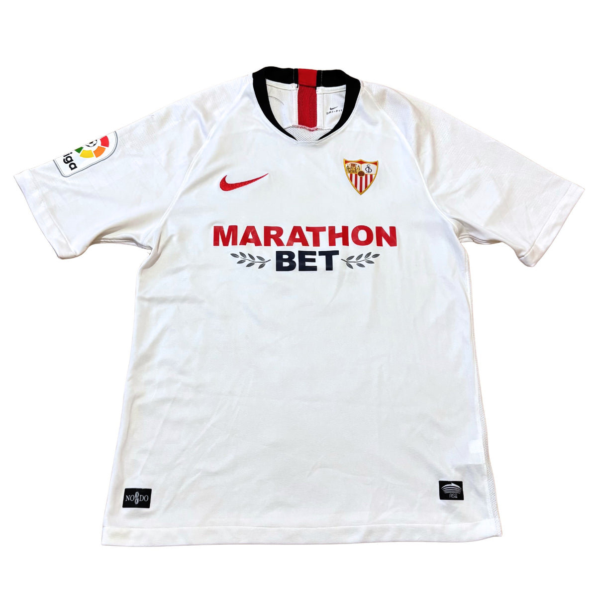 sevilla-fc-sfc-camiseta-futbol-primera-equipacion-local-2019-2020-ocampos-nike-