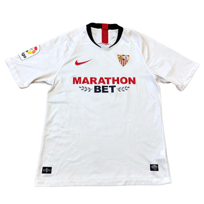 sevilla-fc-sfc-camiseta-futbol-primera-equipacion-local-2019-2020-ocampos-nike-
