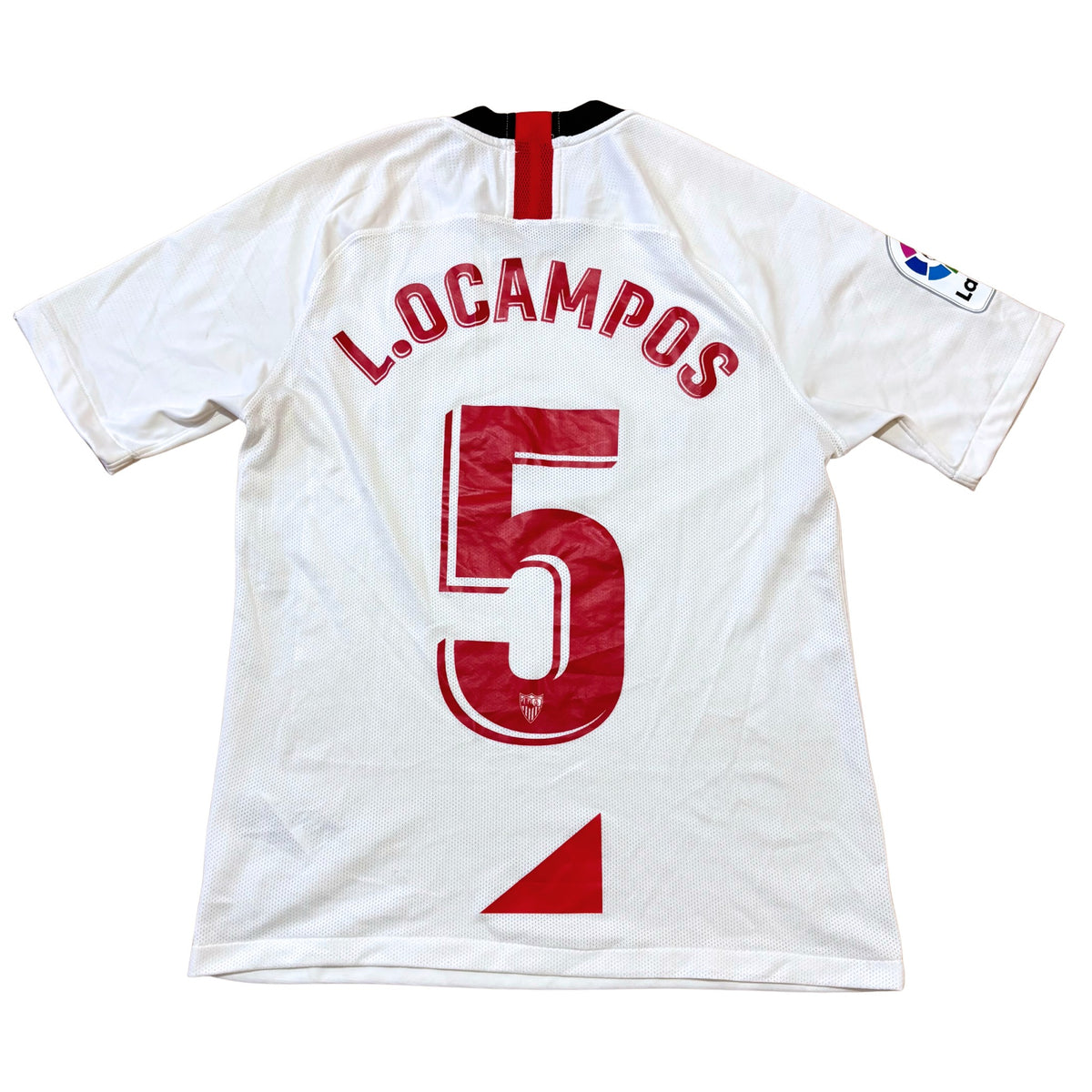 sevilla-fc-sfc-camiseta-futbol-primera-equipacion-local-2019-2020-ocampos-nike-