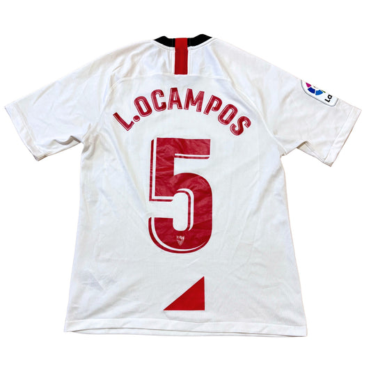 sevilla-fc-sfc-camiseta-futbol-primera-equipacion-local-2019-2020-ocampos-nike-