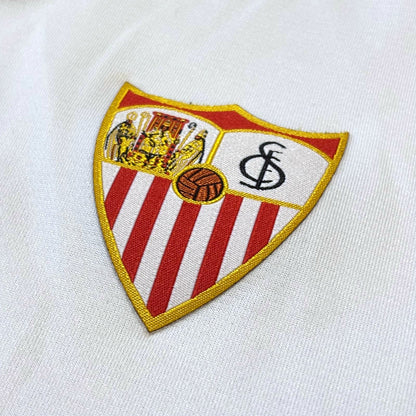 sevilla-fc-sfc-camiseta-futbol-primera-equipacion-local-2019-2020-ocampos-nike-