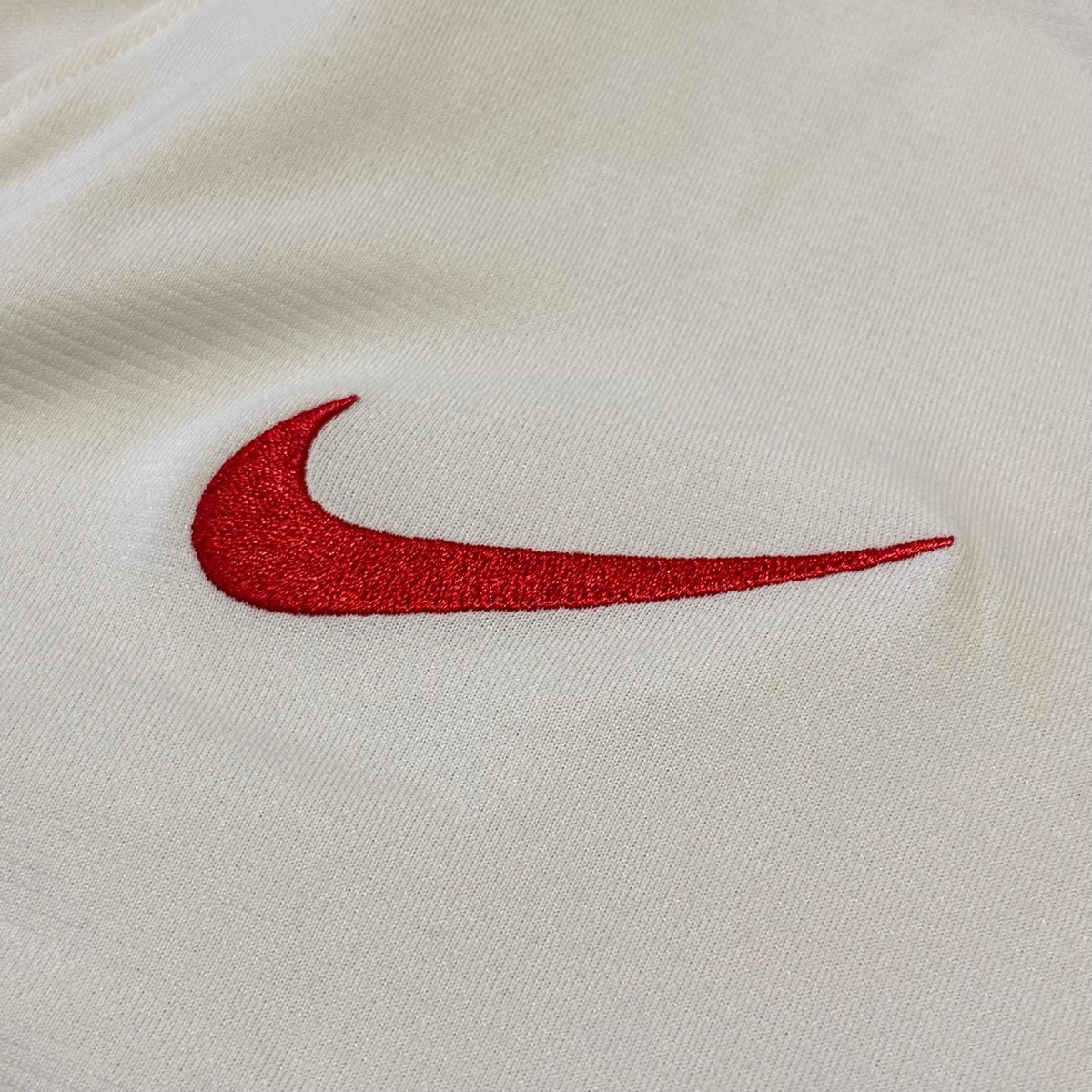 sevilla-fc-sfc-camiseta-futbol-primera-equipacion-local-2019-2020-ocampos-nike-