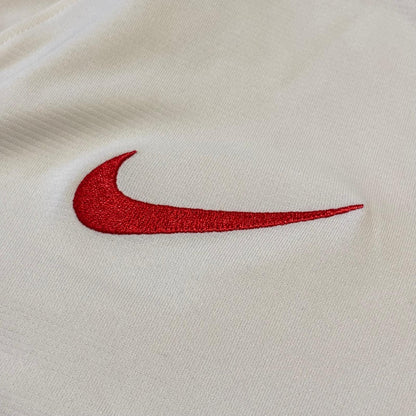 sevilla-fc-sfc-camiseta-futbol-primera-equipacion-local-2019-2020-ocampos-nike-