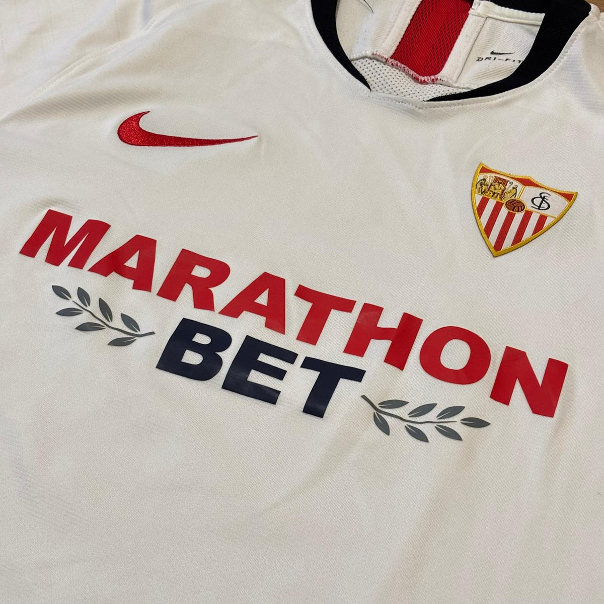 sevilla-fc-sfc-camiseta-futbol-primera-equipacion-local-2019-2020-ocampos-nike-