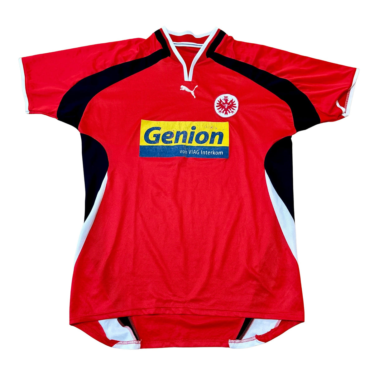 sge-eintracht-frankfurt-football-shirt-puma-2000-2001-camiseta-futbol-