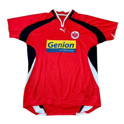 sge-eintracht-frankfurt-football-shirt-puma-2000-2001-camiseta-futbol-