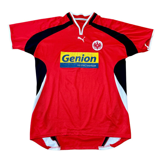 sge-eintracht-frankfurt-football-shirt-puma-2000-2001-camiseta-futbol-
