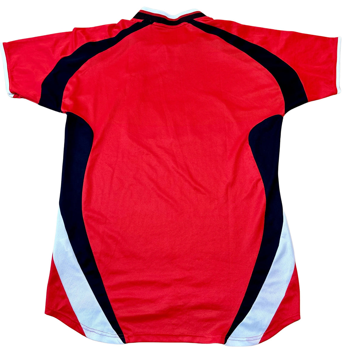 sge-eintracht-frankfurt-football-shirt-puma-2000-2001-camiseta-futbol-