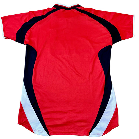 sge-eintracht-frankfurt-football-shirt-puma-2000-2001-camiseta-futbol-