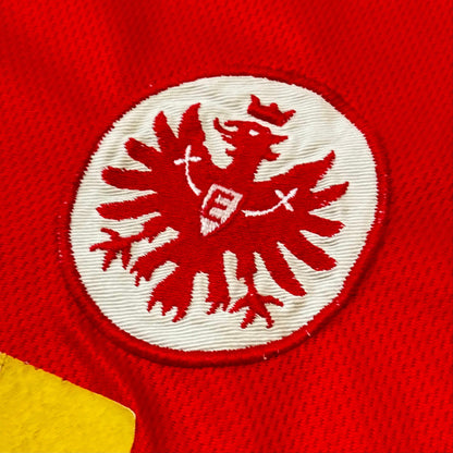 sge-eintracht-frankfurt-football-shirt-puma-2000-2001-camiseta-futbol-
