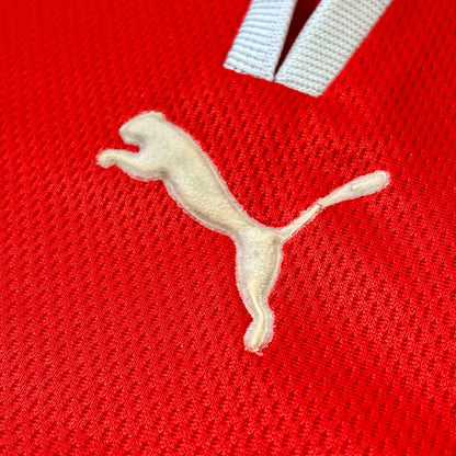 sge-eintracht-frankfurt-football-shirt-puma-2000-2001-camiseta-futbol-