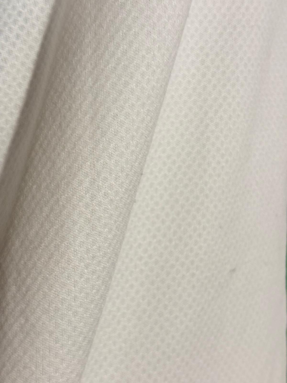 Camiseta Rapid Wien 2021-2022 Local