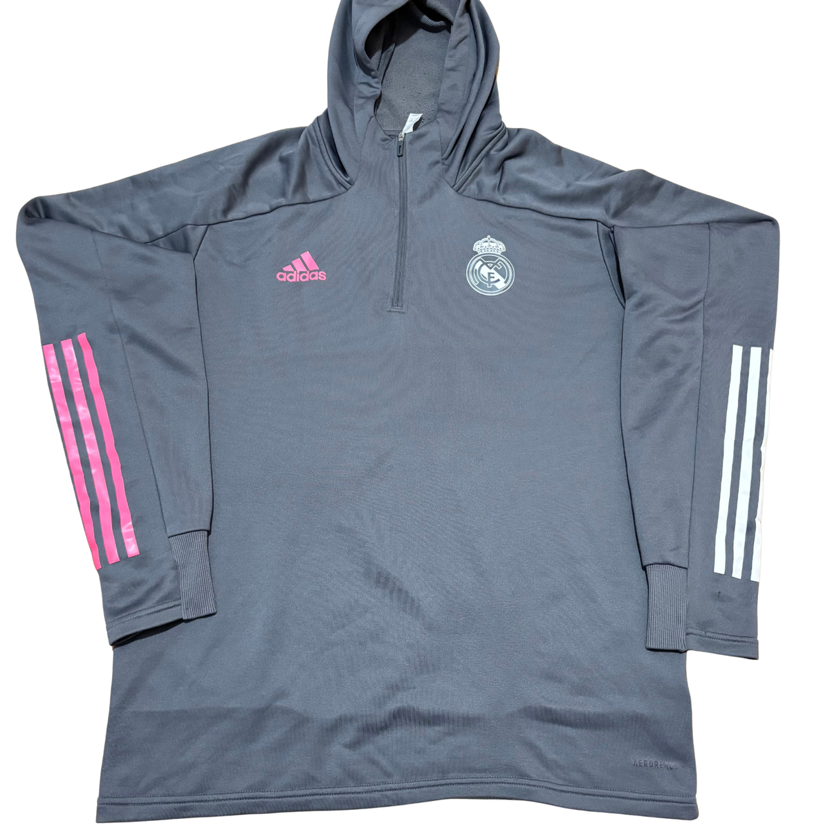 sudadera-sweater-real-madrid-2020-2021-adidas-