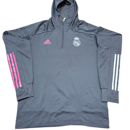 sudadera-sweater-real-madrid-2020-2021-adidas-