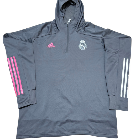 sudadera-sweater-real-madrid-2020-2021-adidas-