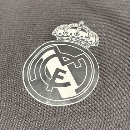 sudadera-sweater-real-madrid-2020-2021-adidas-