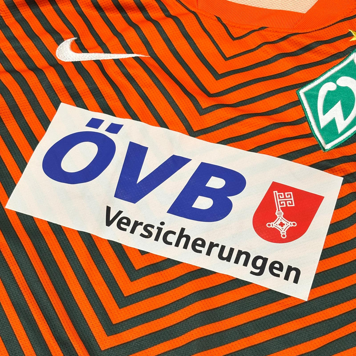 sv-werder-bremen-away-jersey-football-shirt-player-issued-ekermann-camiseta-futbol-visitante-2011-2012-nike-