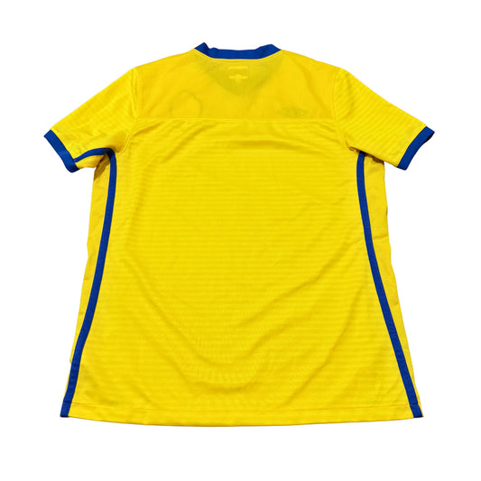 sweden-suecia-home-football-jersey-shirt-2010-camiseta-futbol-local-umbro-