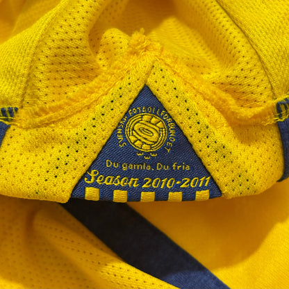 sweden-suecia-home-football-jersey-shirt-2010-camiseta-futbol-local-umbro-