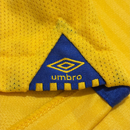 sweden-suecia-home-football-jersey-shirt-2010-camiseta-futbol-local-umbro-