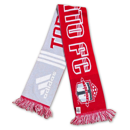 toronto-fc-adidas-football-scarf-bufanda-futbol-