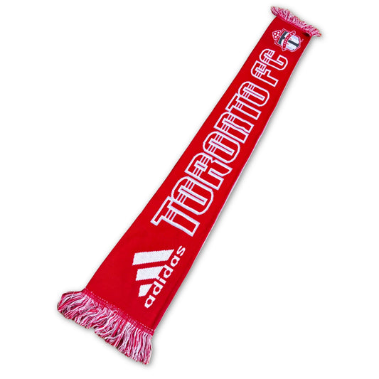 toronto-fc-adidas-football-scarf-bufanda-futbol-