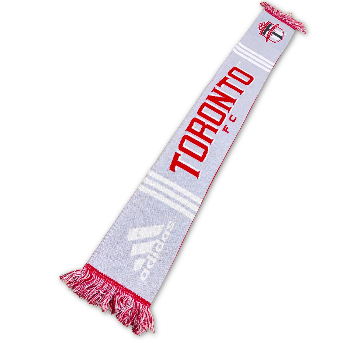 toronto-fc-adidas-football-scarf-bufanda-futbol-