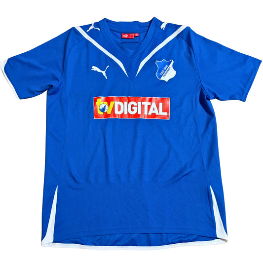 tsg-hoffenheim-1899-home-jersey-football-shirt-2009-2010-2011-puma-camiseta-futbol-