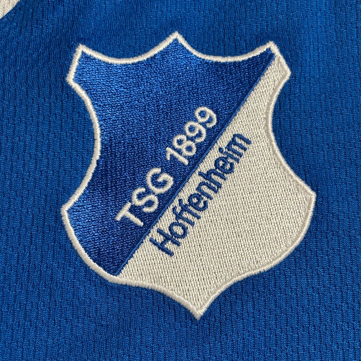 tsg-hoffenheim-1899-home-jersey-football-shirt-2009-2010-2011-puma-camiseta-futbol-