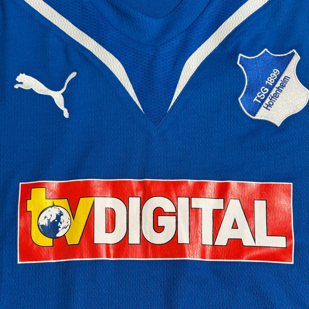 tsg-hoffenheim-1899-home-jersey-football-shirt-2009-2010-2011-puma-camiseta-futbol-