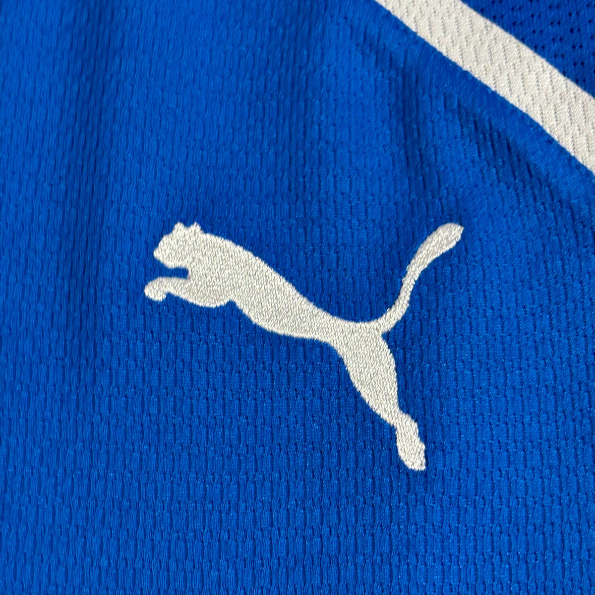 tsg-hoffenheim-1899-home-jersey-football-shirt-2009-2010-2011-puma-camiseta-futbol-