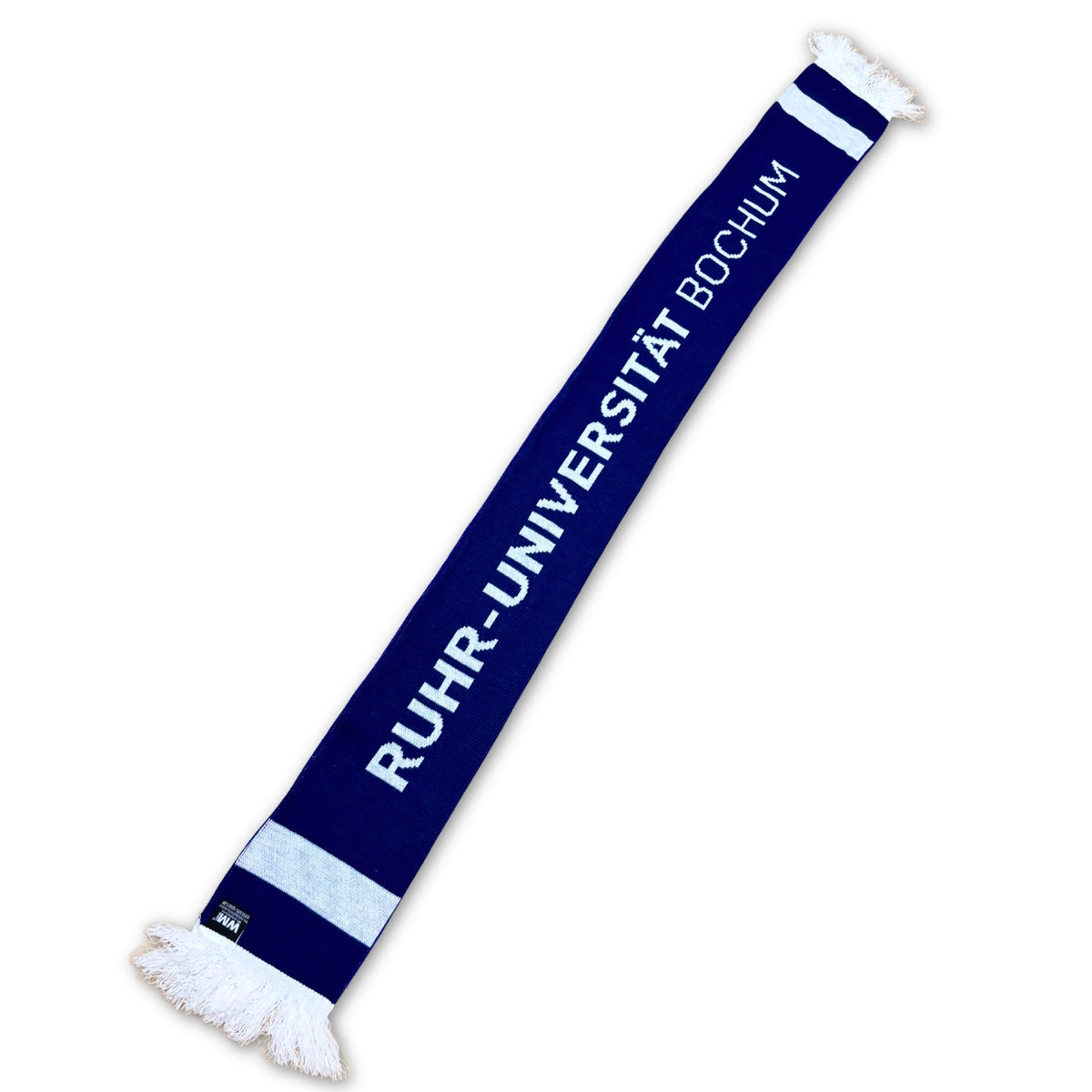 Ruhr-Universität Bochum scarf